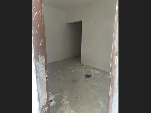 Imagem 3: Vende-Se Casas em Itapipoca - Ceará