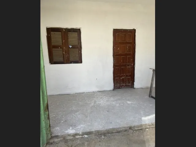 Imagem 4: Vende-Se Casas em Itapipoca - Ceará