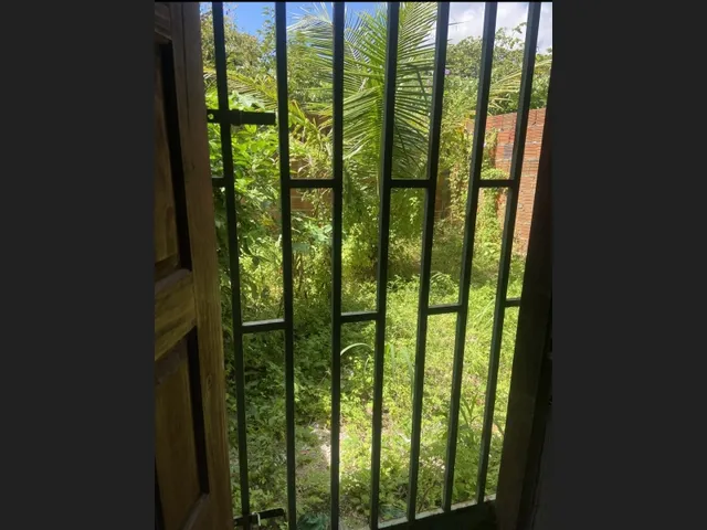 Imagem 6: Vende-Se Casas em Itapipoca - Ceará