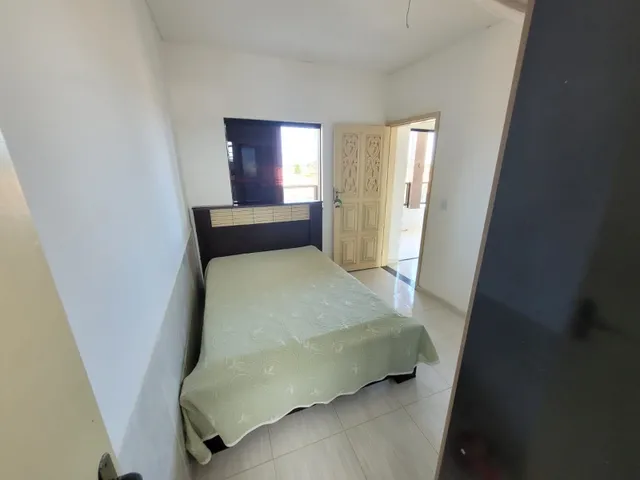 Imagem: Vendo Ou Alugo Casa Pirambu -Se