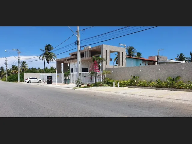 Imagem: Cód. 1-635 Casa C/Energia Solar por R$