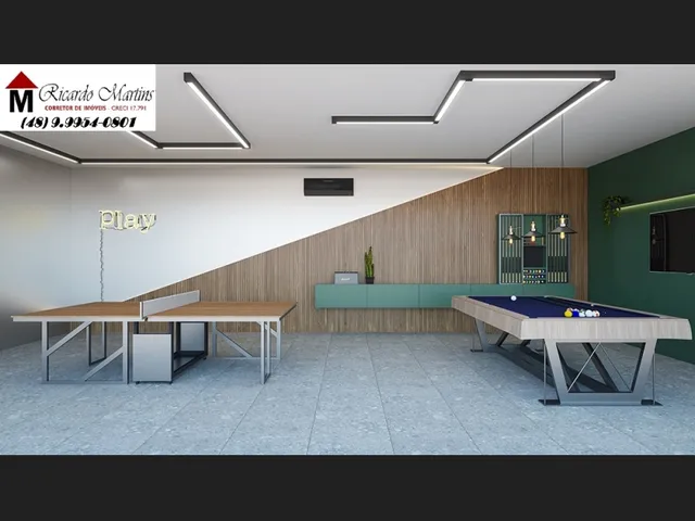 Imagem 12: Novo Horizonte Presidente Vargas Içara Apartamento Avenda