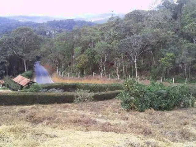 Imagem 1: Imóvel Condomínio Eco da Floresta - Domingos Martins/Es
