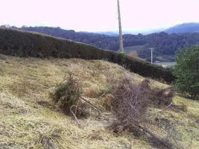 Imagem 3: Imóvel Condomínio Eco da Floresta - Domingos Martins/Es