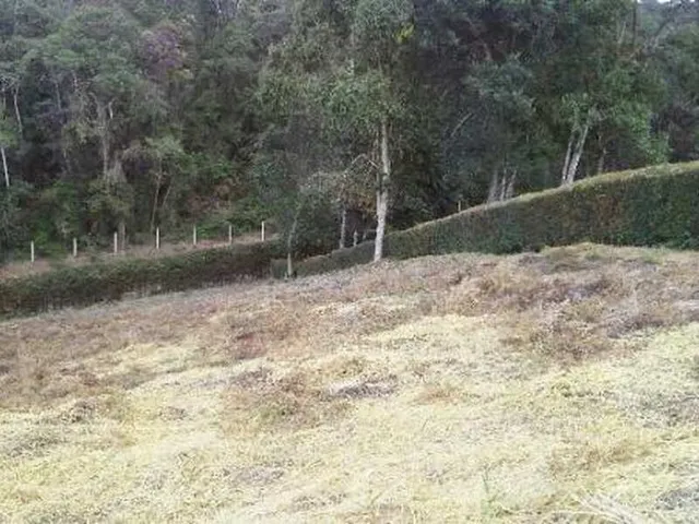 Imagem 8: Imóvel Condomínio Eco da Floresta - Domingos Martins/Es