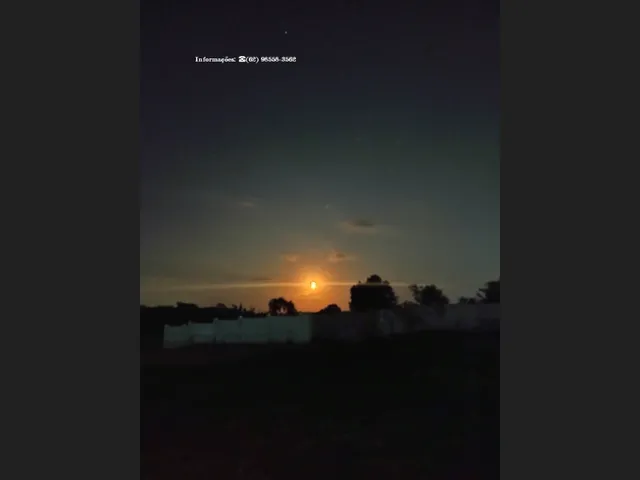 Imagem: Aluga-Se Chácara em Nerópolis para Pequenos