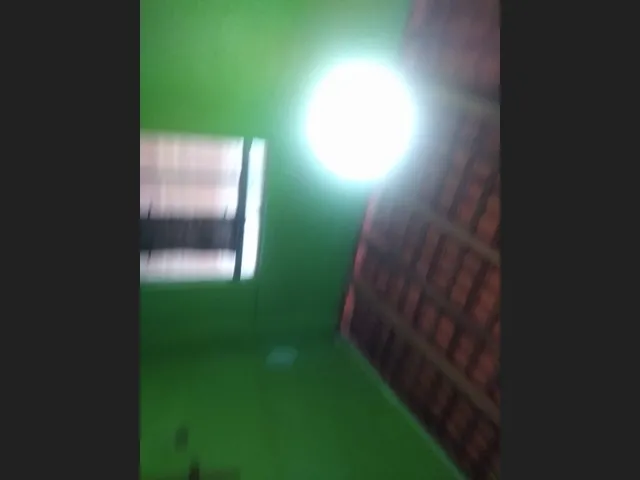 Imagem: Casa a Venda Tucuruí - Pa