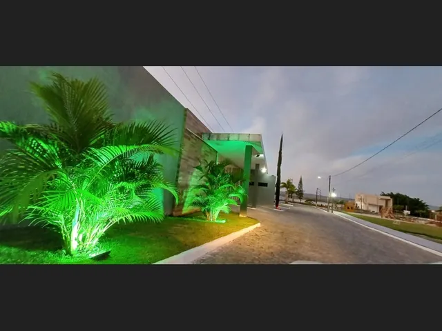 Imagem 7: Condomínio Portal das Colinas -Garanhuns Pe