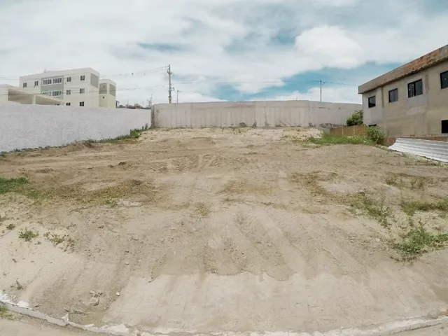 Imagem 6: Condomínio Portal das Colinas -Garanhuns Pe