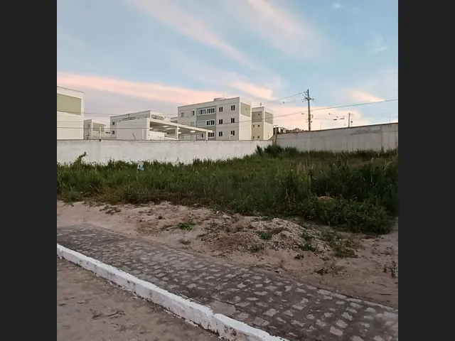 Imagem 3: Condomínio Portal das Colinas -Garanhuns Pe
