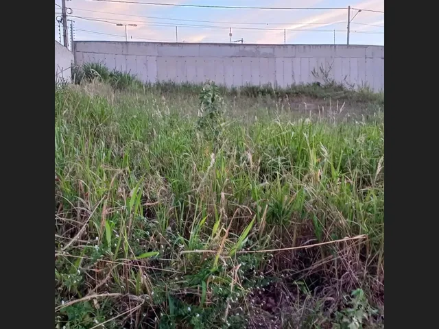Imagem 4: Condomínio Portal das Colinas -Garanhuns Pe