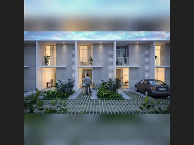 Imagem: Lançamento no Passare