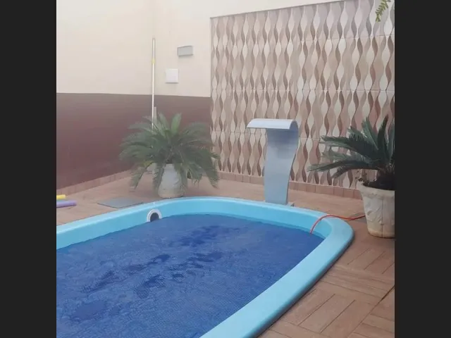 Imagem 1: Duas Lindas Casas no Serra Azul em Sobradinho
