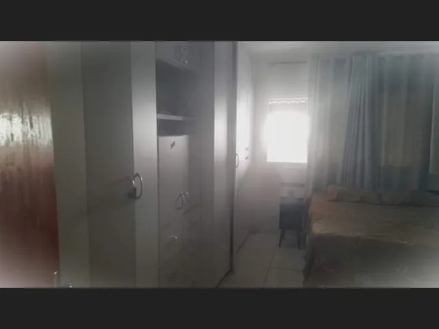 Imagem 13: Duas Lindas Casas no Serra Azul em Sobradinho