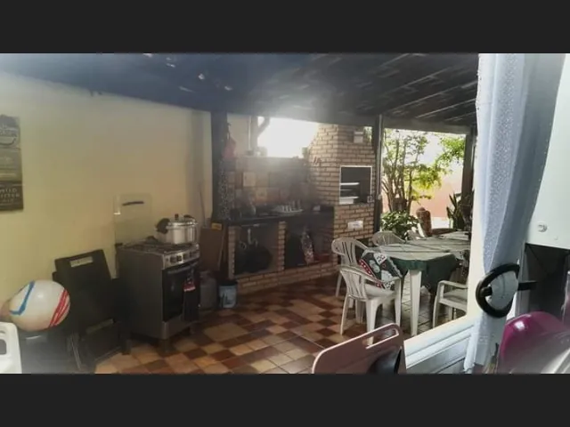 Imagem 6: Duas Lindas Casas no Serra Azul em Sobradinho