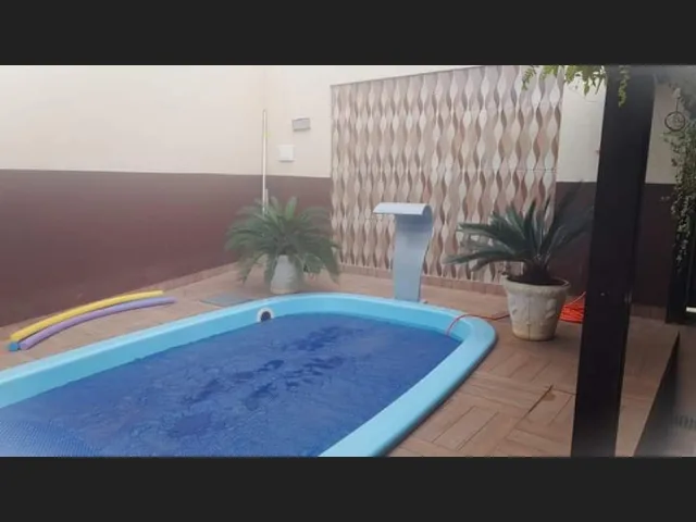 Imagem 15: Duas Lindas Casas no Serra Azul em Sobradinho