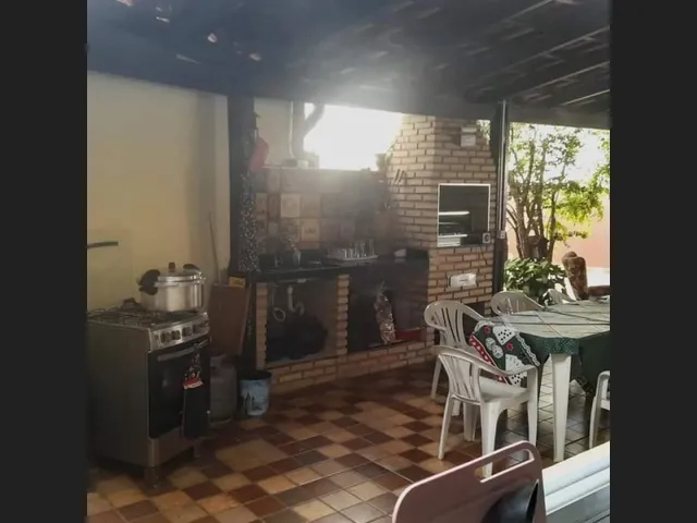 Imagem 5: Duas Lindas Casas no Serra Azul em Sobradinho