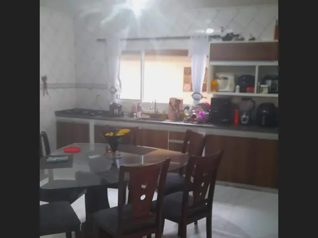 Imagem 9: Duas Lindas Casas no Serra Azul em Sobradinho