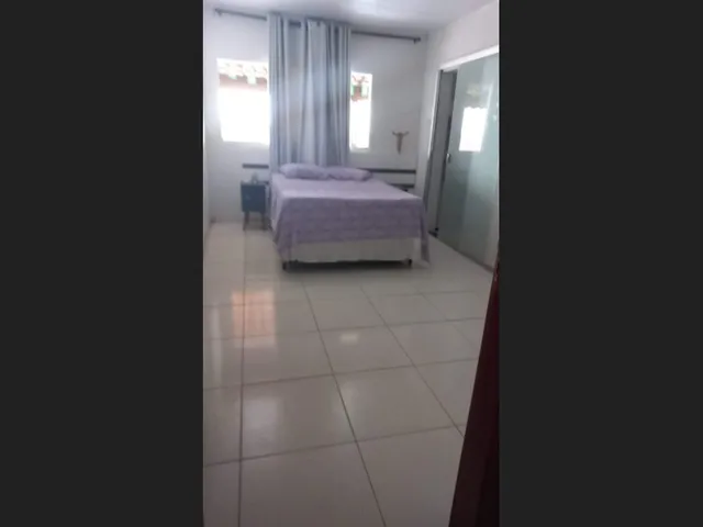 Imagem 10: Duas Lindas Casas no Serra Azul em Sobradinho