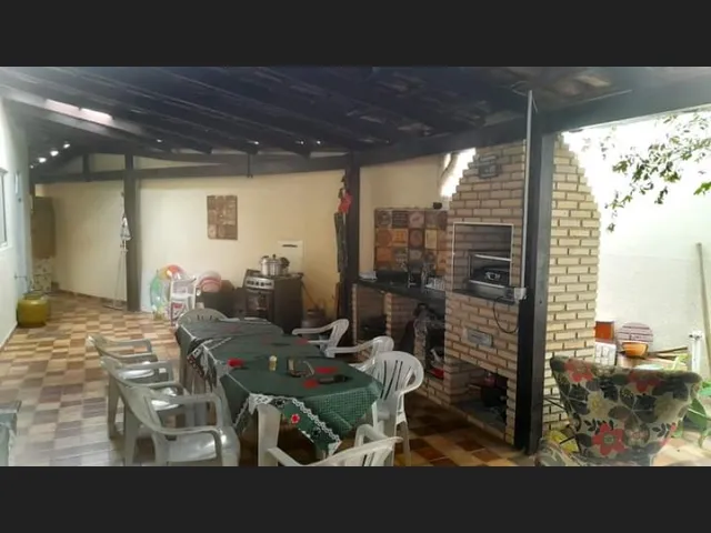 Imagem 12: Duas Lindas Casas no Serra Azul em Sobradinho