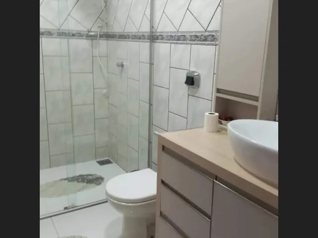 Imagem 8: Duas Lindas Casas no Serra Azul em Sobradinho