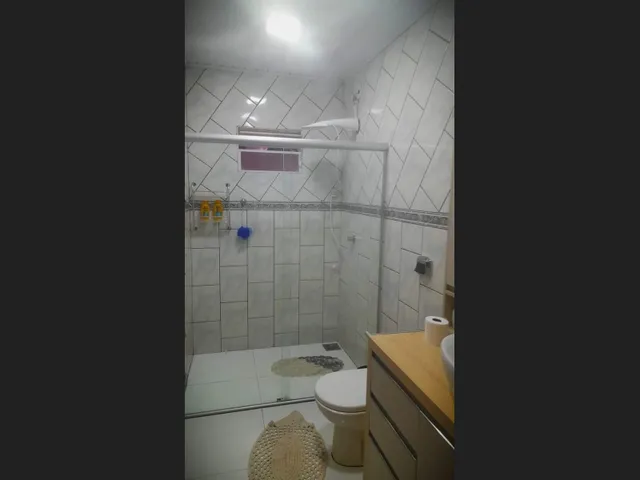 Imagem 11: Duas Lindas Casas no Serra Azul em Sobradinho