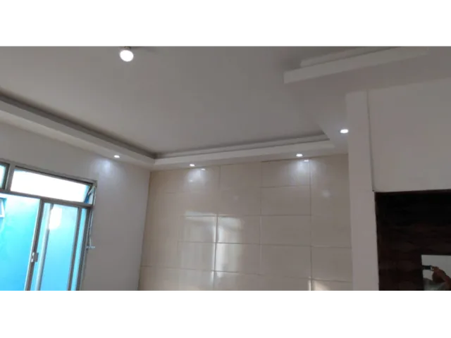 Imagem: Alugo Excelente Apartamento no Centro de