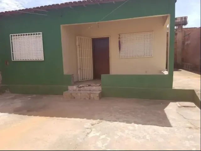 Imagem 1: Compre Sua Casa 5 Mil de Entrada Apartir