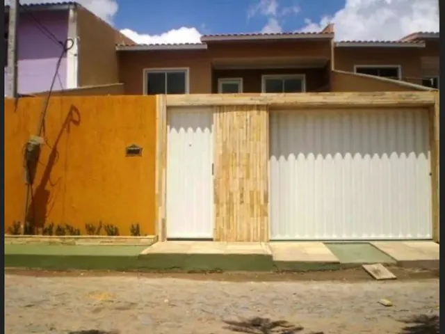 Imagem 2: Compre Sua Casa 5 Mil de Entrada Apartir