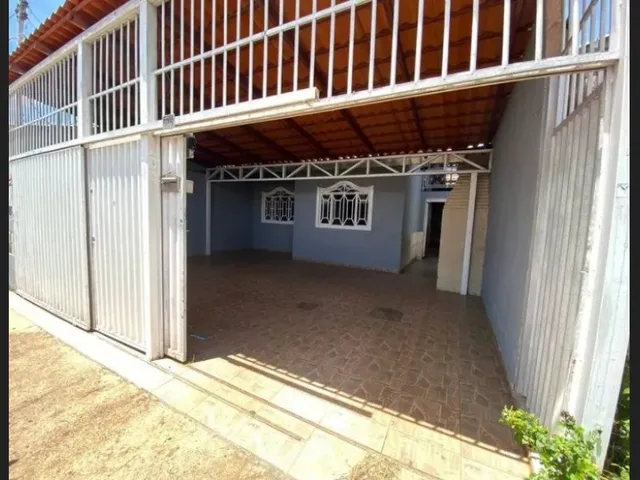 Imagem 3: Compre Sua Casa 5 Mil de Entrada Apartir