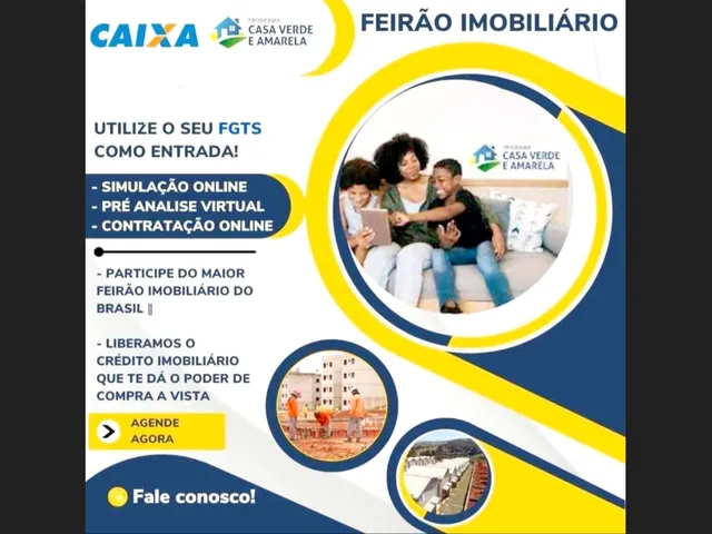 Imagem: Chegou a Hora de Realizar Seu Sonho! 27