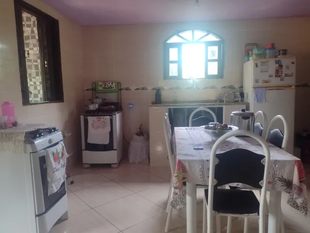 Imagem: Itapeba
