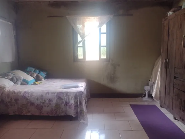Imagem 4: Itapeba Casa com 2 dormitórios
