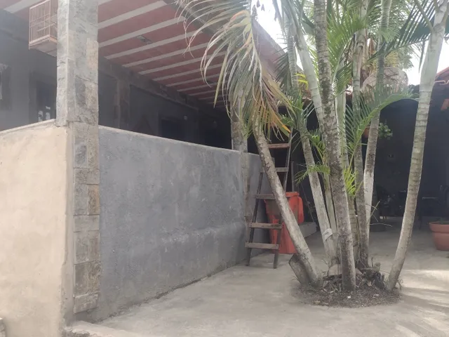 Imagem 3: Itapeba Casa com 2 dormitórios
