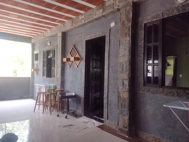 Imagem 5: Itapeba Casa com 2 dormitórios