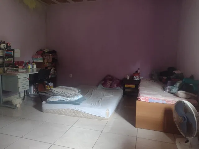 Imagem 2: Itapeba Casa com 2 dormitórios