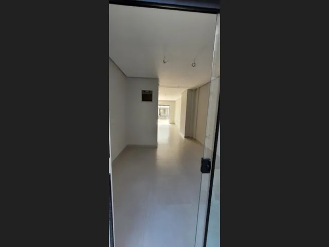 Imagem 10: Casas Duplex no Condominio Canto do Sol com 2 Quartos em Atalaia - Salinópolis - Pará