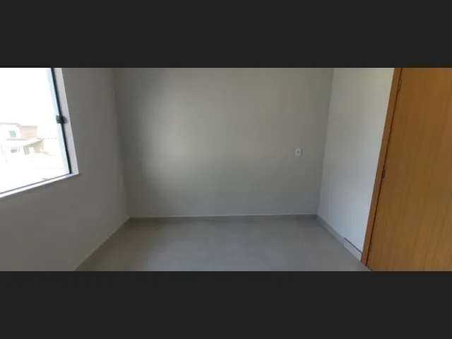 Imagem 15: Casas Duplex no Condominio Canto do Sol com 2 Quartos em Atalaia - Salinópolis - Pará