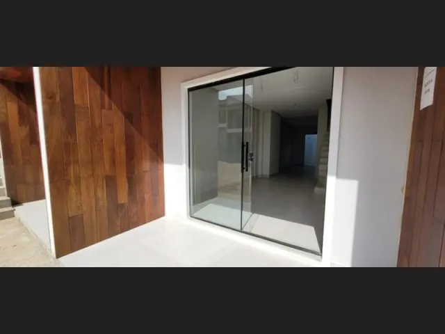 Imagem 11: Casas Duplex no Condominio Canto do Sol com 2 Quartos em Atalaia - Salinópolis - Pará
