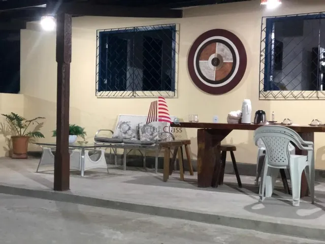 Imagem 10: Chácara em Salgado C/8 Tarefas