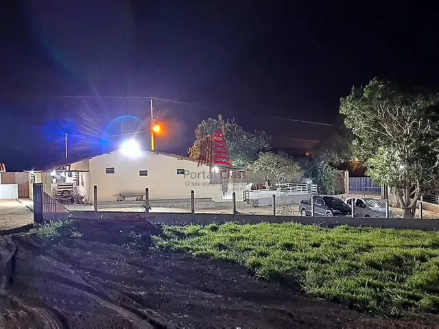 Imagem 16: Chácara em Salgado C/8 Tarefas