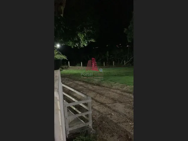 Imagem 8: Chácara em Salgado C/8 Tarefas