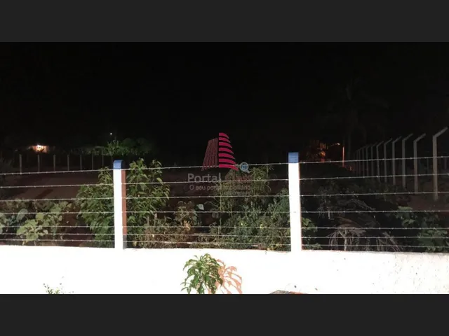 Imagem 12: Chácara em Salgado C/8 Tarefas