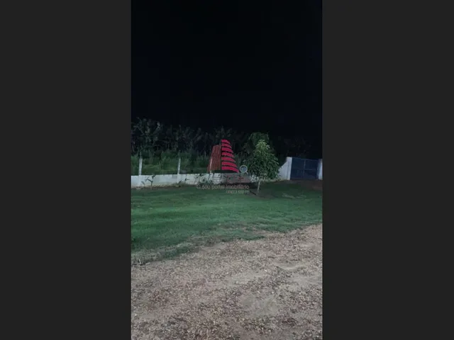 Imagem 2: Chácara em Salgado C/8 Tarefas