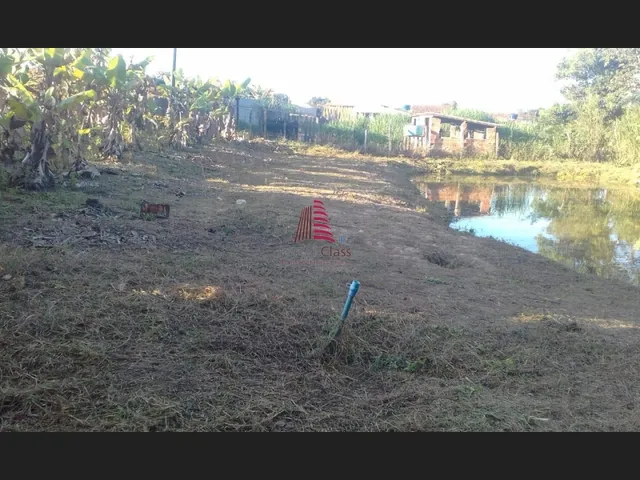 Imagem 9: Chácara em Salgado C/8 Tarefas