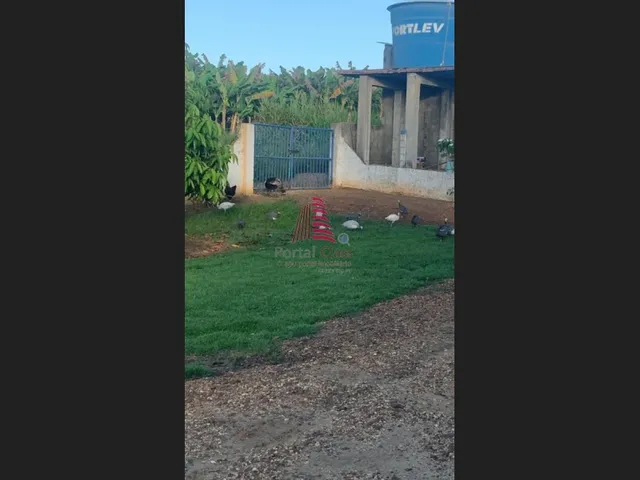Imagem 6: Chácara em Salgado C/8 Tarefas