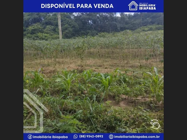 Imagem 4: Excelente Mirante com Cachoeira em Localização Privilegiada