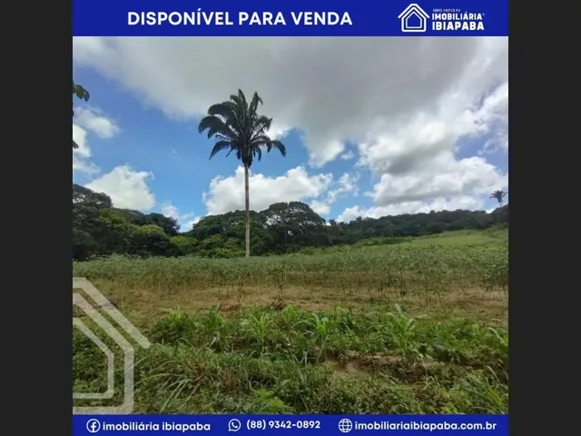 Imagem 7: Excelente Mirante com Cachoeira em Localização Privilegiada