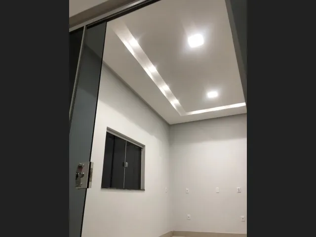 Imagem: Casa a Venda em Porangatu