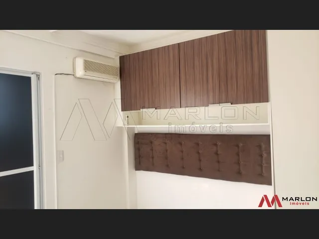 Imagem 14: Casa em Residencial Flor de Ipê, 2 Quartos, Sendo 1 Suíte, Área Gourmet, 88M²
